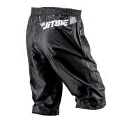 Jitsie - Pantalon Hopper