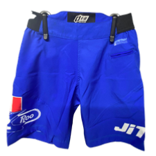 JITSIE - Short B3 Ravetron équipe de France PRO2ROO