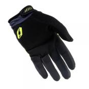 Jitsie - Gants G2 Solid