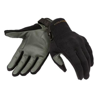 P2R - Gants printemps/été Tucano Homme XL