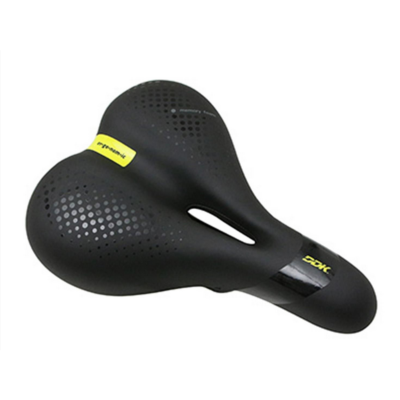 NEWTON - Selle city ergonomique