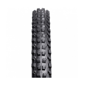 VEE TIRE - Pneu Enduro FLOW SNAP TRAIL Top40 - 29'' X 2.35