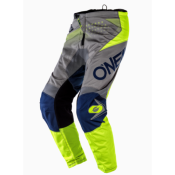 O'NEAL - Pantalon Factor L