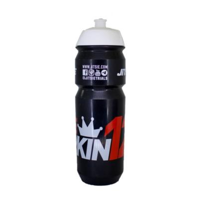 Jitsie - Bidon DL12 750ML