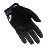 JITSIE-Gants G2 Solid enfant