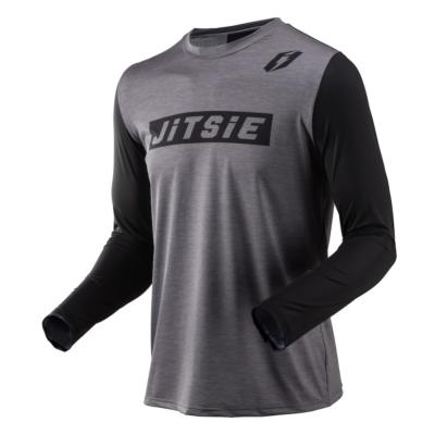 Jitsie - Maillot C3 Core