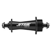 JITSIE - Moyeu Arrière 105MM HS Race