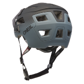 O'NEAL - Casque All Mountain DEFENDER GRILL V.22