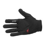 NEATT - Paire de gants Expert noir