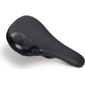 MTB - Selle VTT 