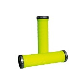 SB3 - Grip Kheops jaune