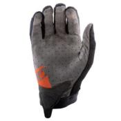 O'NEAL - Gants Cross AMX Nanofront Altitude rouge/orange