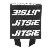 Jitsie - Mousse de Guidon 