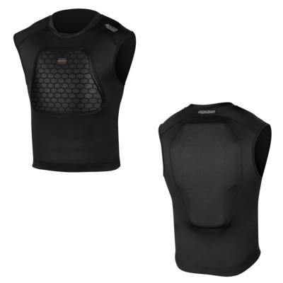 HEBO - Gilet de protection XTR XL/XXL