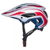 JITSIE - Casque A3 Getz Patriot 