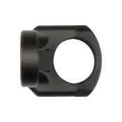 TWONAV - Support GPS Quicklock (31.8mm)