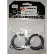 RACINGBROS - Kit joints F35 Lycan wiper kits