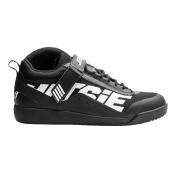 JITSIE-Chaussures Air4ce tailles 39 au 45