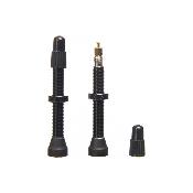 NEATT - Paire de valves Tubeless Presta