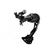 SHIMANO - Dérailleur arrière ALIVIO 9 vitesses