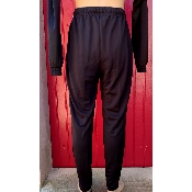 Pro2Roo - Pantalon avec logo