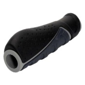 XLC - Grips ergonomic 140mm