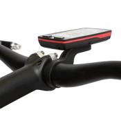 TWONAV - Support frontal GPS Quicklock