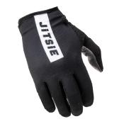 Jitsie - Gants G3 Core noir