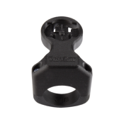 TWONAV - Support GPS Quicklock (31.8mm)