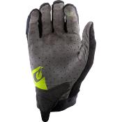 O'NEAL  - Gants AMX altitude noir/jaune