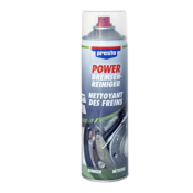 Presto - Nettoyant pour freins Power 600ml