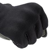 P2R - Gants printemps/été Tucano Homme XL