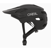 O'NEAL - Casque Trail Finder noir L/XL