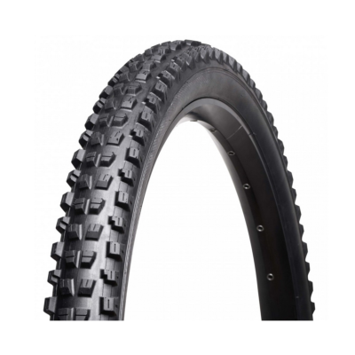 VEE TIRE - Pneu Enduro FLOW SNAP TRAIL Top40 - 29'' X 2.35