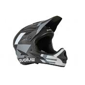 EVOLVE-Casque Intgral BMX RACE / DH / ENDURO