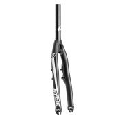 JITSIE - Fourche Varial 20" 370MM HS pour vélo 970/1010 20"