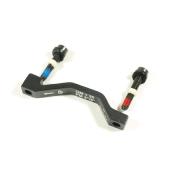 MAGURA - Adaptateurs QM+20 180mm/PM 6" - 160/ PM 5 