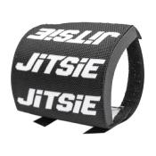 Jitsie - Mousse de Guidon 