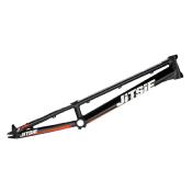 Jitsie - Stickerkit Varial Frame 26"