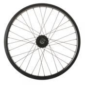 JITSIE-Kit 32 Rayons 19" AR 116mm std 