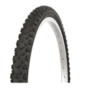 DELI TIRE - Pneu 26" x 1,95 S-614