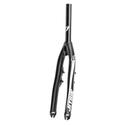 JITSIE - Fourche Varial 20" 370MM HS pour vélo 970/1010 20"