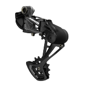 SRAM - Dérailleur arrière SX Eagle 12V chape longue